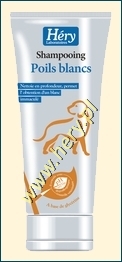pliki/artykuly/Blancs/shampooing poils blancs2.jpg